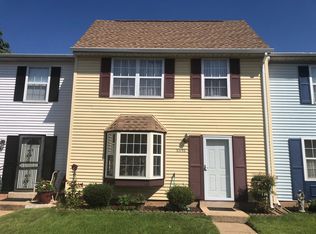 8646 Woodhue Ct, Manassas Park, VA 20111