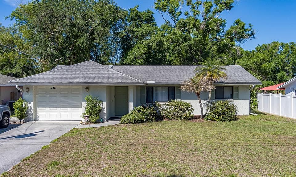 1st image of 3236 LINDEN DRIVE