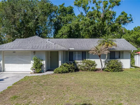 3236 Linden Dr, Sarasota, FL 34232