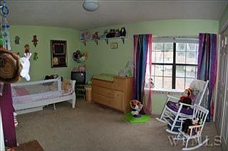 3rd image of 25 Penelope Ct