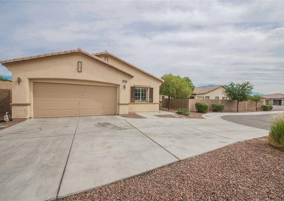 1st image of 5124 Pearl Sunset Ct