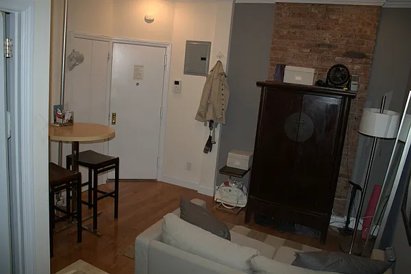 Rented by Town Residential | media 15