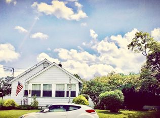 134 Bartholdi Ave, Butler, NJ