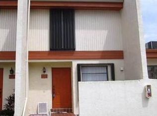 9471 NW 14th Ct #217, Hollywood, FL 33024