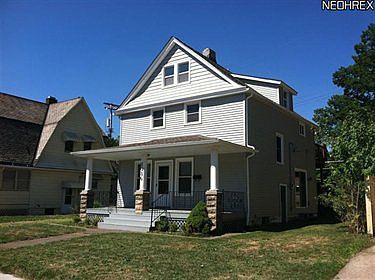 1st image of 2086 Olive Ave