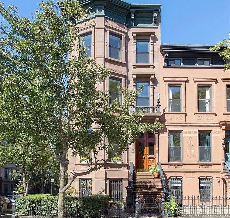 296 6th Ave, Brooklyn, NY 11215 | Zillow