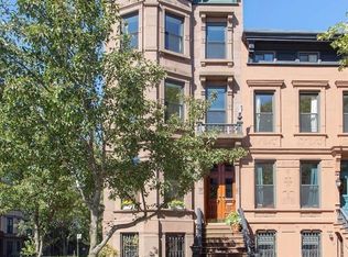 296 6th Ave, Brooklyn, NY 11215
