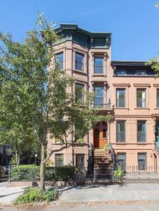 296 6th Ave, Brooklyn, NY, 11215