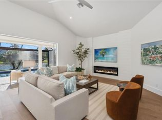 8338 Tuliptree PL, NAPLES, FL 34113