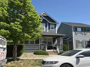 4659 Tanner Peak Trl, Brighton, CO 80601