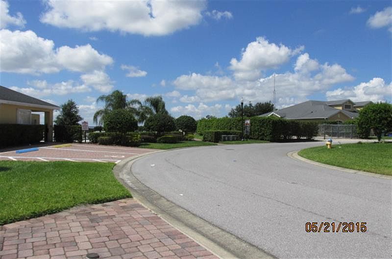 2nd image of 2669 Rutledge Ct