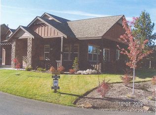 19520 Mirror Lake Pl, Bend, OR 97702