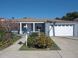 16142 Via Lupine, San Lorenzo, CA 94580
