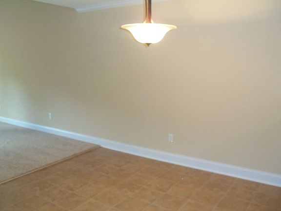 5th image of 228 Mossy Bank Dr
