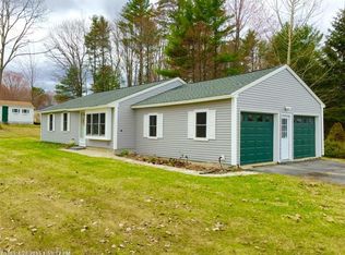 39 Douglas Ave, Saco, ME 04072