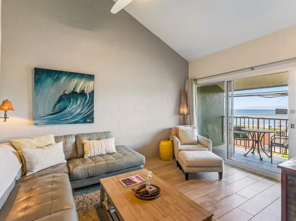 2037 S Kihei Rd APT 16, Kihei, HI 96753