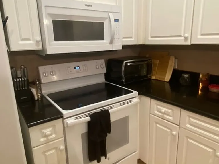 325 NW 14th St #203 — Photo 5