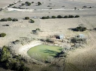 TRACT 6 Fm 930, Gatesville, TX 76528