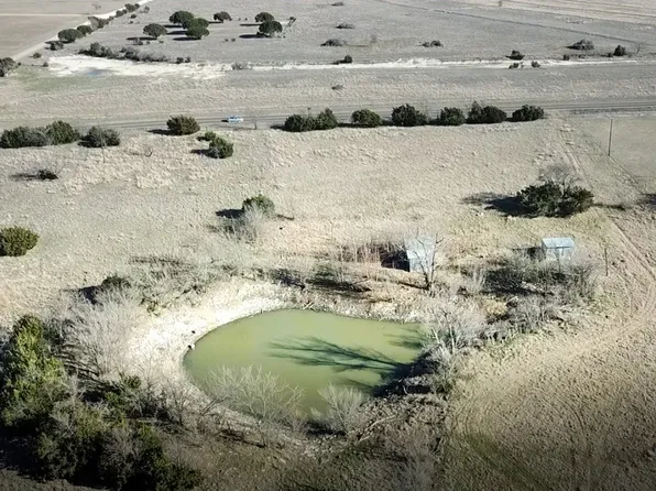 TRACT 6 Fm 930, Gatesville, TX 76528