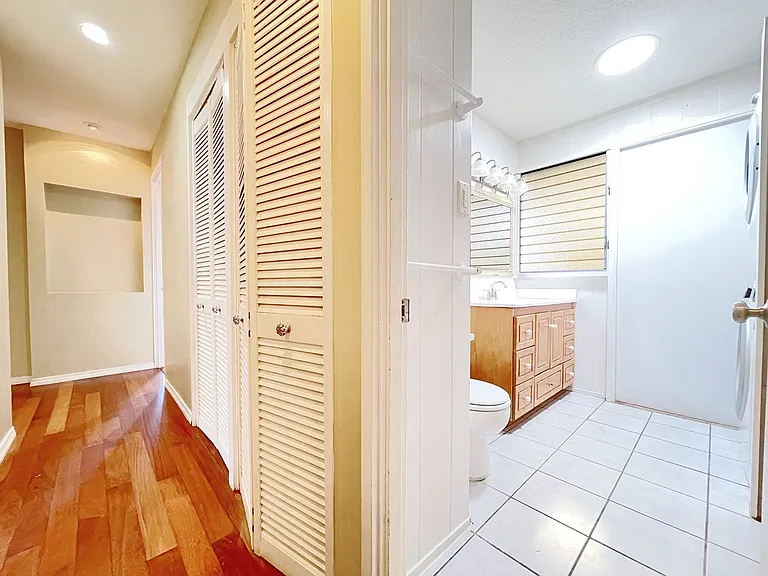 449 Iliwahi Loop — Photo 23