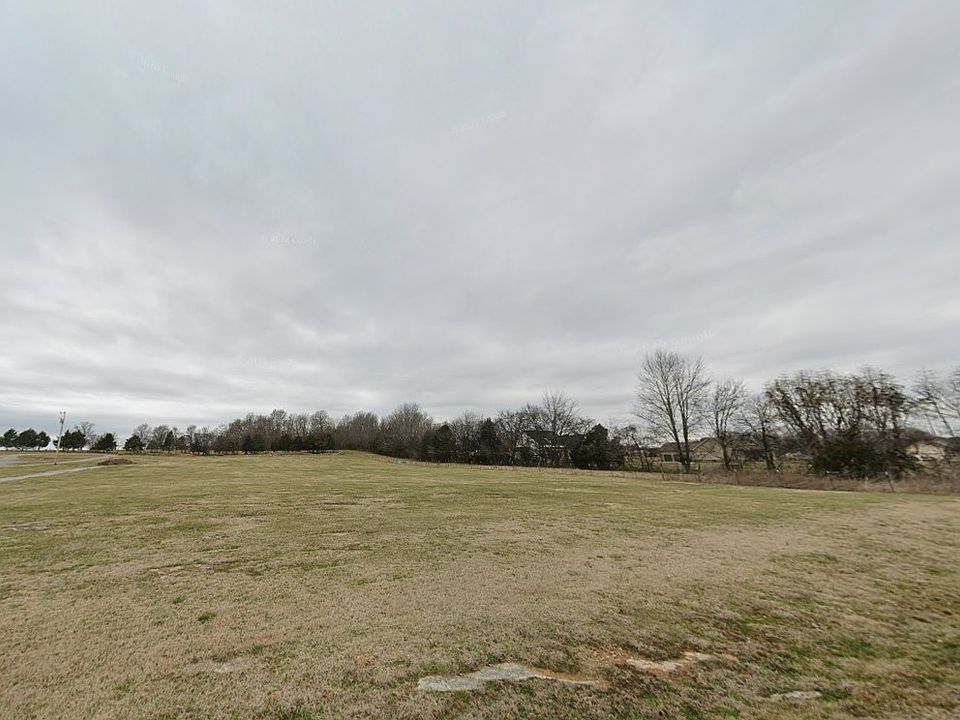 1st image of 0 Pyles Rd #1