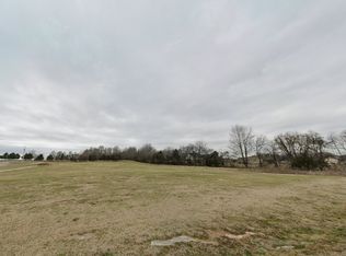 0 Pyles Rd #1, Chapel Hill, TN 37034