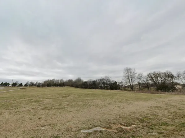 0 Pyles Rd #1, Chapel Hill, TN 37034