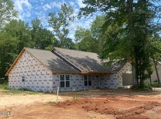 1110 Ova Glen Way, Maryville, TN 37803