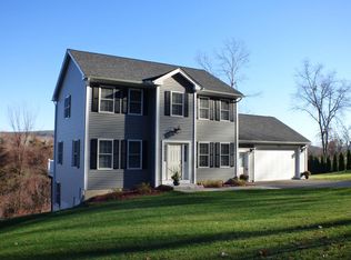252 Lower Rd, Deerfield, MA 01342