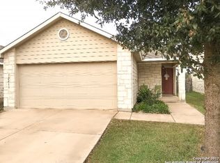12211 Glendale Park, San Antonio, TX 78254