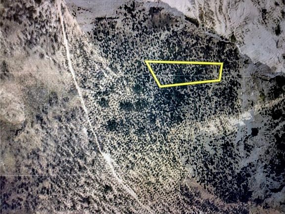 3rd image of 0 Hannah Cir Lot 40