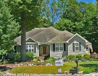 1st image of 4409 Swansea Cir
