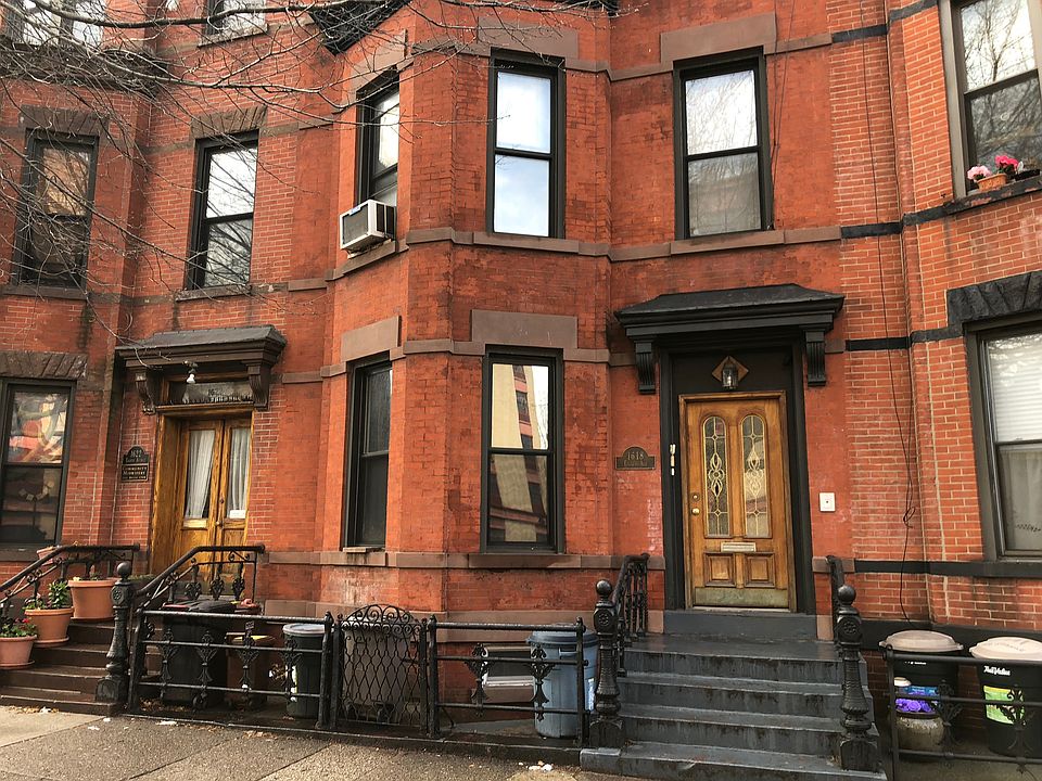1st image of 1618 8th Ave
