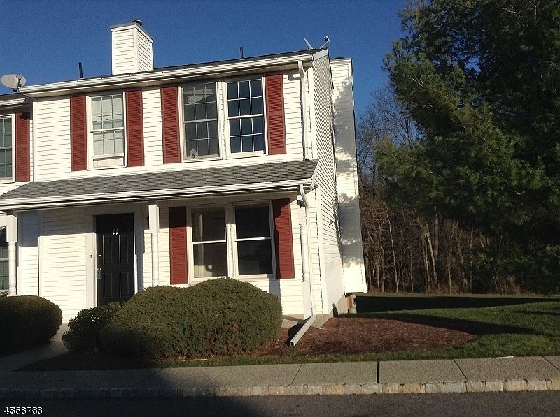 1st image of 11 Ben Franklin Dr #1170
