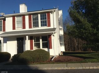 11 Ben Franklin Dr #1170, Franklin, NJ 07416