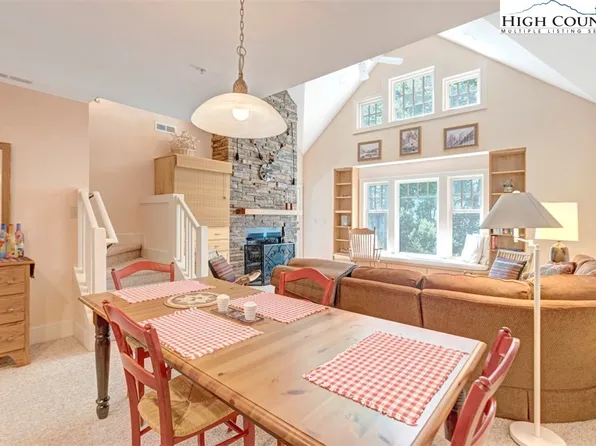 643 Peaceful Haven Drive #P-3, Boone, NC 28607