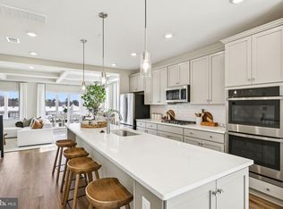 Village Walk Dr, Montgomery Village, MD 20886