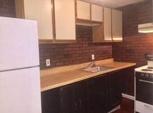 1221 Derry St APT 2, Harrisburg, PA 17104