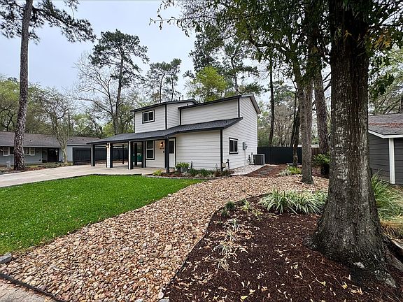 5th image of 1004 E Red Cedar Cir