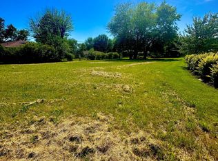 7600 Us Highway 31, Indianapolis, IN 46227