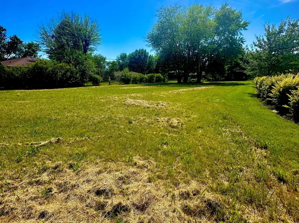 7600 Us Highway 31, Indianapolis, IN 46227
