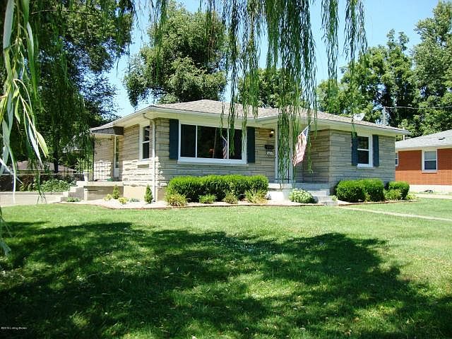 1st image of 8206 Hillview Ct