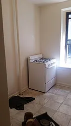 Rented by Lang Realty LLC