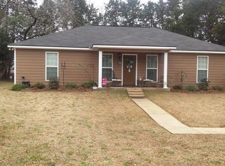 4301 23rd St, Phenix City, AL