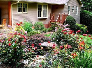 63 Samples Way, Dawsonville, GA 30534