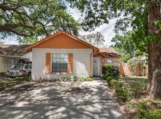 4618 Eastwind Dr, Plant City, FL 33566