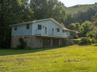 17795 W Highway 64, Murphy, NC 28906