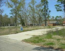 1st image of 605 Tantallon Dr