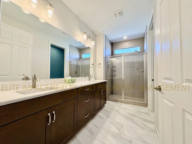 9731 E Lynx Lake Trl — Photo 28