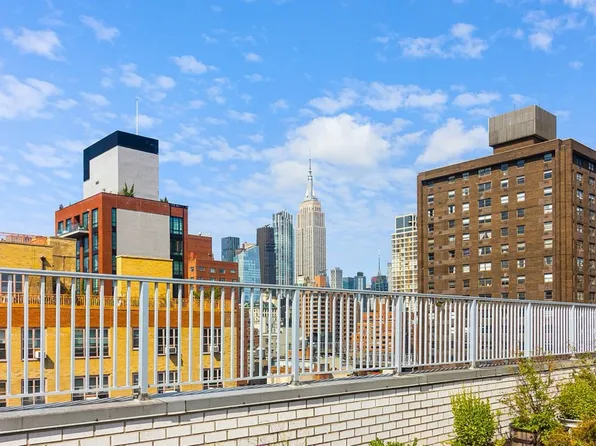 301 East 22nd Street image 9 of 11